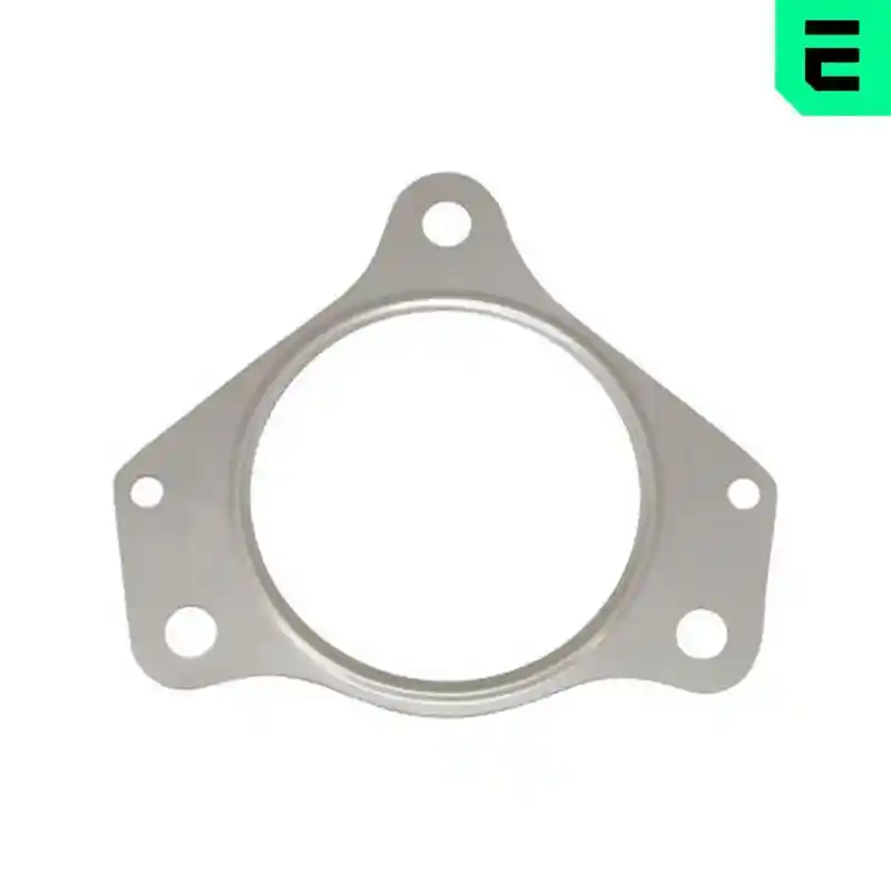 OPTIMAL OP-EGE31006