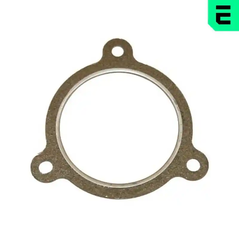 OPTIMAL OP-EGE31007