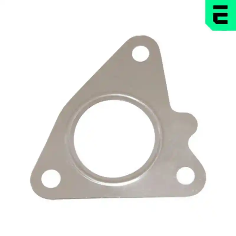 OPTIMAL OP-EGE31008