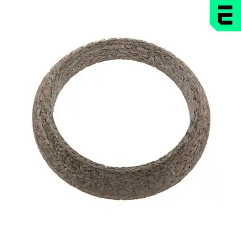 OPTIMAL OP-EGE31010