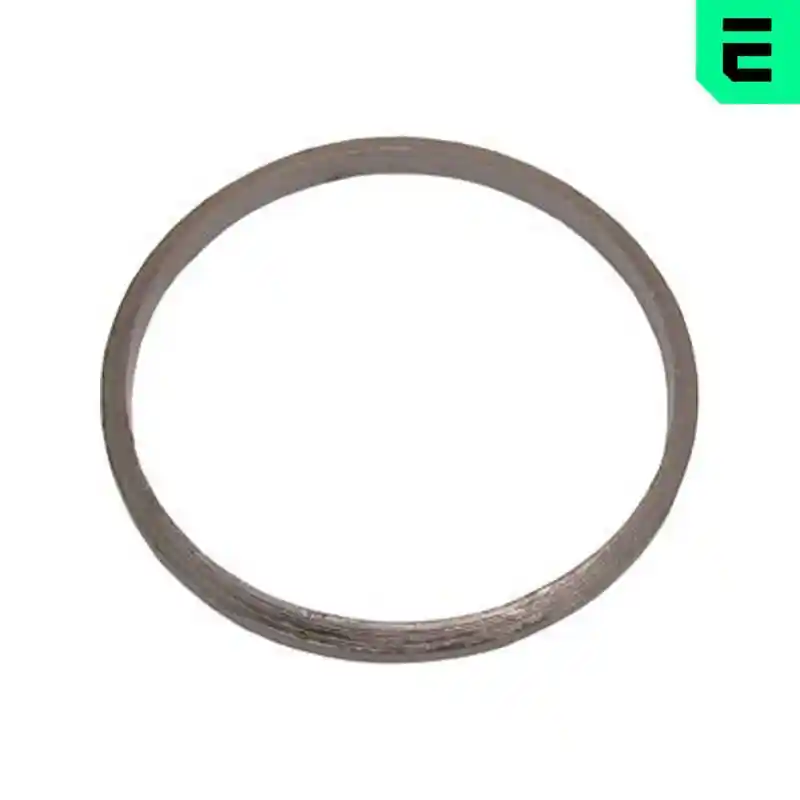 OPTIMAL OP-EGE31015