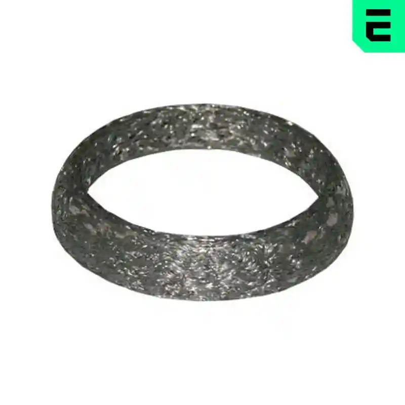 OPTIMAL OP-EGE31018