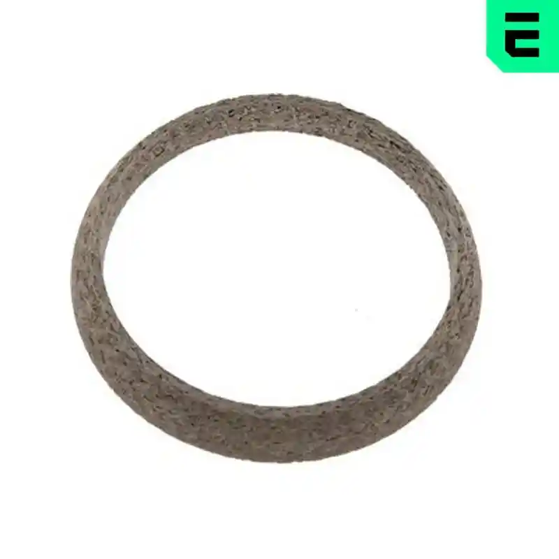 OPTIMAL OP-EGE31105
