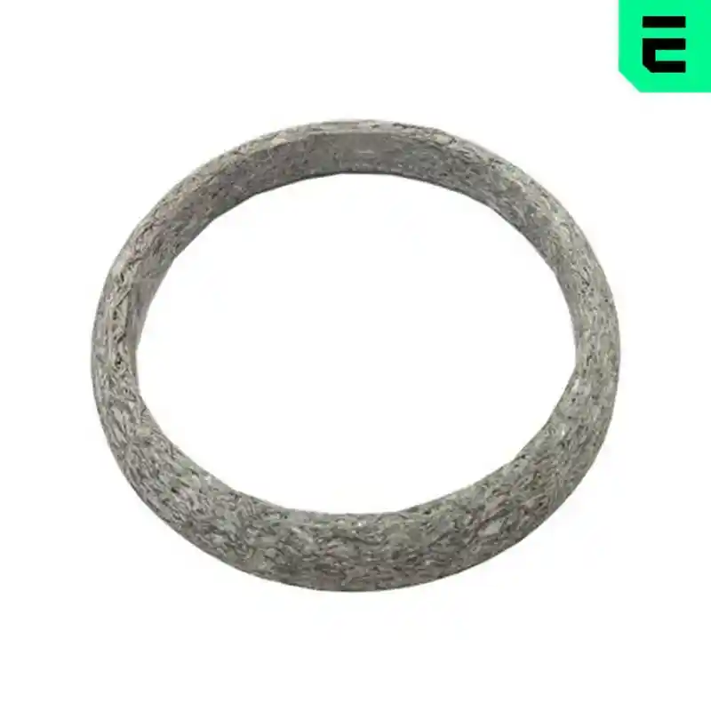 OPTIMAL OP-EGE31109