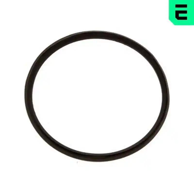 OPTIMAL OP-EGE31924