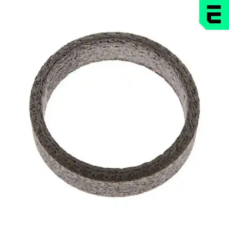OPTIMAL OP-EGE31942
