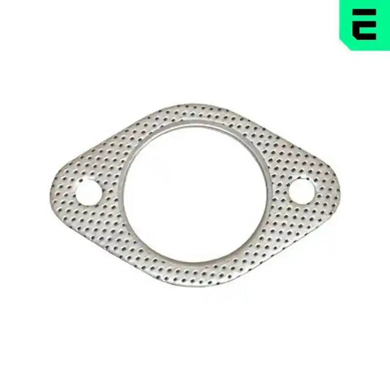 OPTIMAL OP-EGE31949 OPTIMAL OP-EGE31949