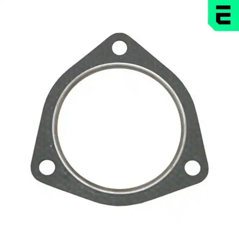 OPTIMAL OP-EGE31954