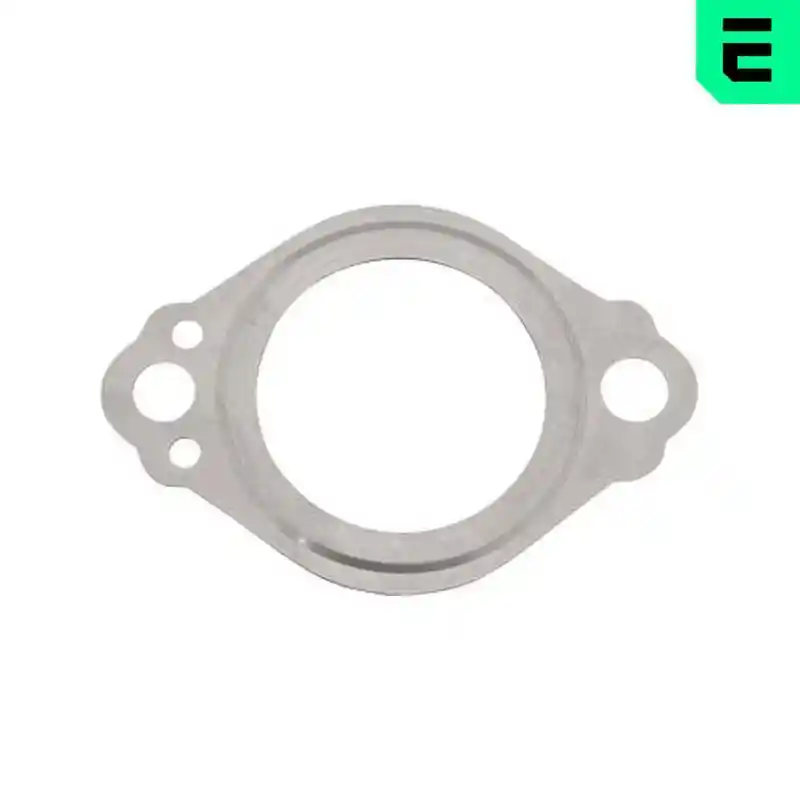 OPTIMAL OP-EGE33003 OPTIMAL OP-EGE33003