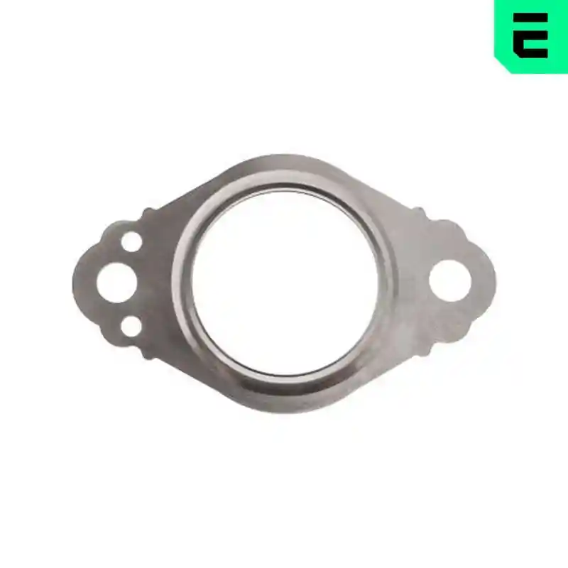 OPTIMAL OP-EGE33004