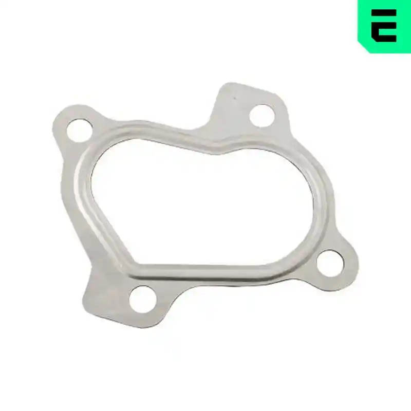 OPTIMAL OP-EGE33006