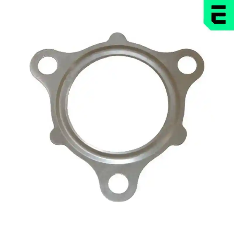 OPTIMAL OP-EGE33007