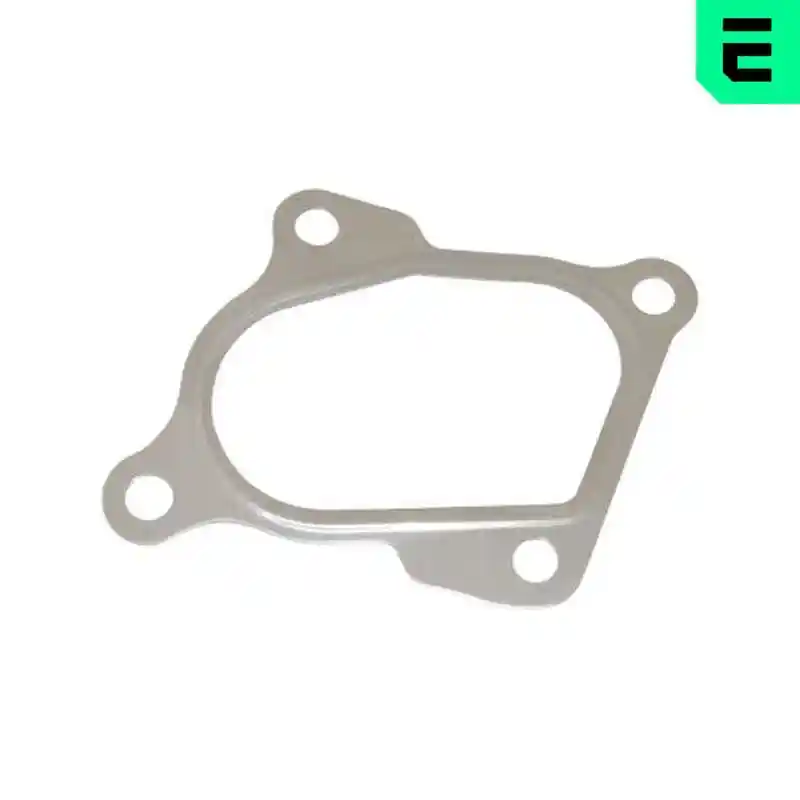OPTIMAL OP-EGE33008