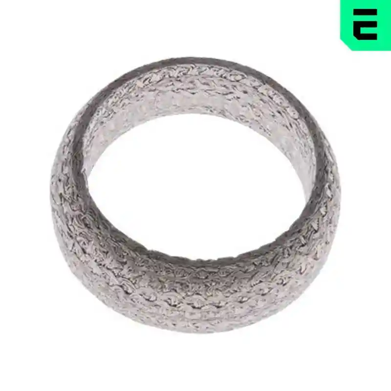 OPTIMAL OP-EGE33011