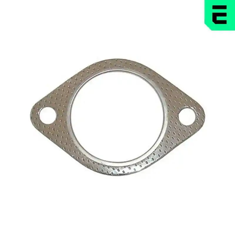 OPTIMAL OP-EGE33025