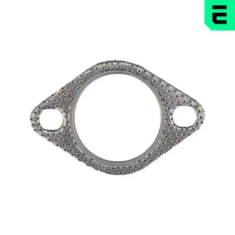 OPTIMAL OP-EGE33907