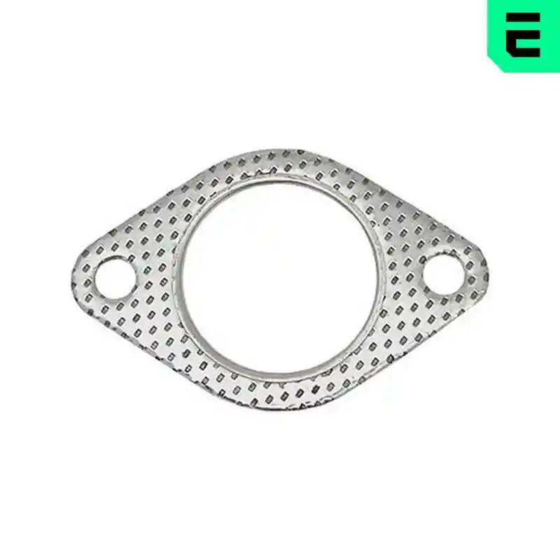 OPTIMAL OP-EGE33908