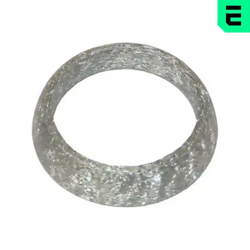 OPTIMAL OP-EGE35002