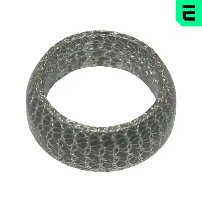 OPTIMAL OP-EGE35004