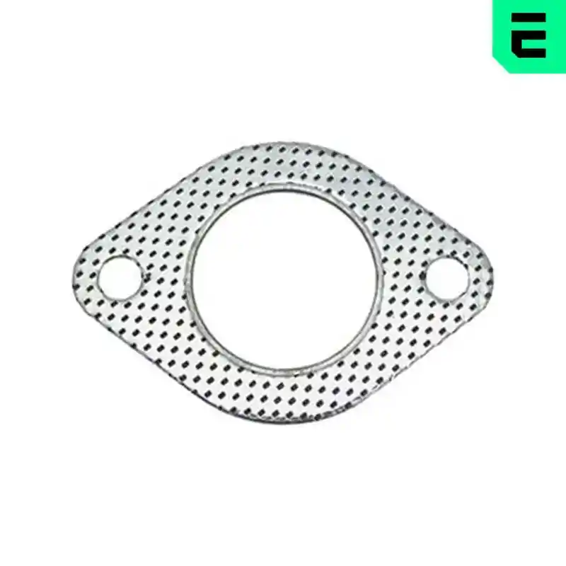 OPTIMAL OP-EGE35901