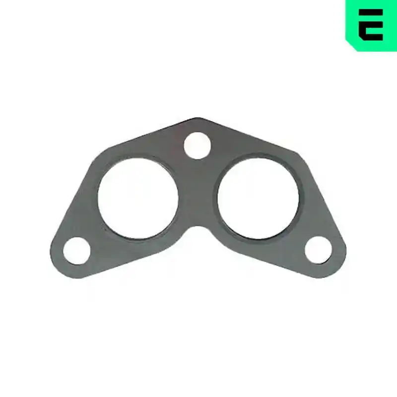 OPTIMAL OP-EGE35908