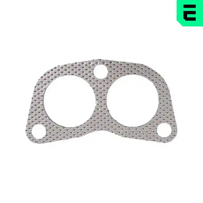 OPTIMAL OP-EGE35911