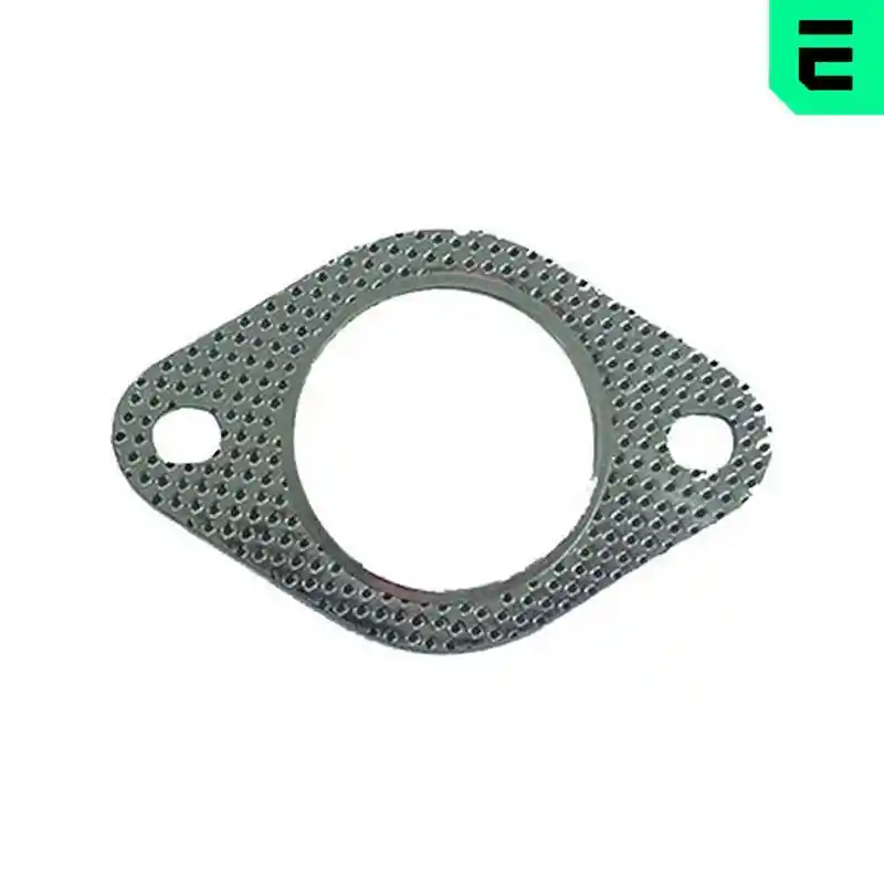 OPTIMAL OP-EGE35912