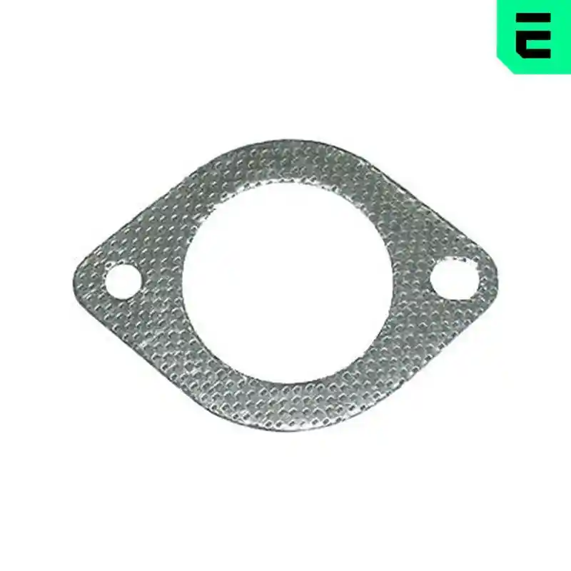 OPTIMAL OP-EGE35913