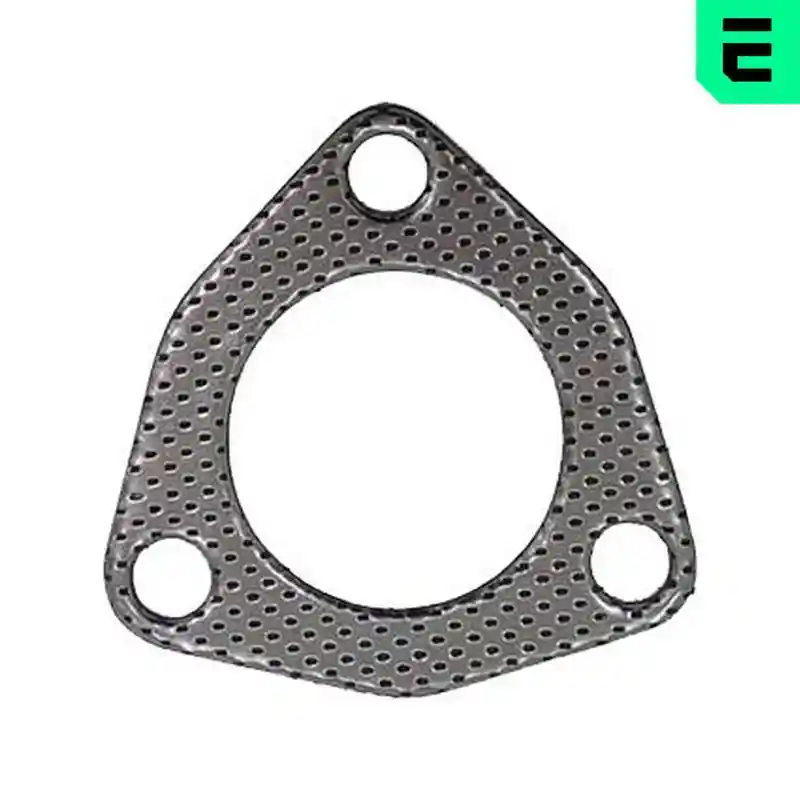 OPTIMAL OP-EGE35914