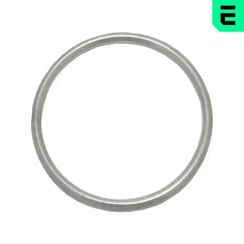 OPTIMAL OP-EGE35917