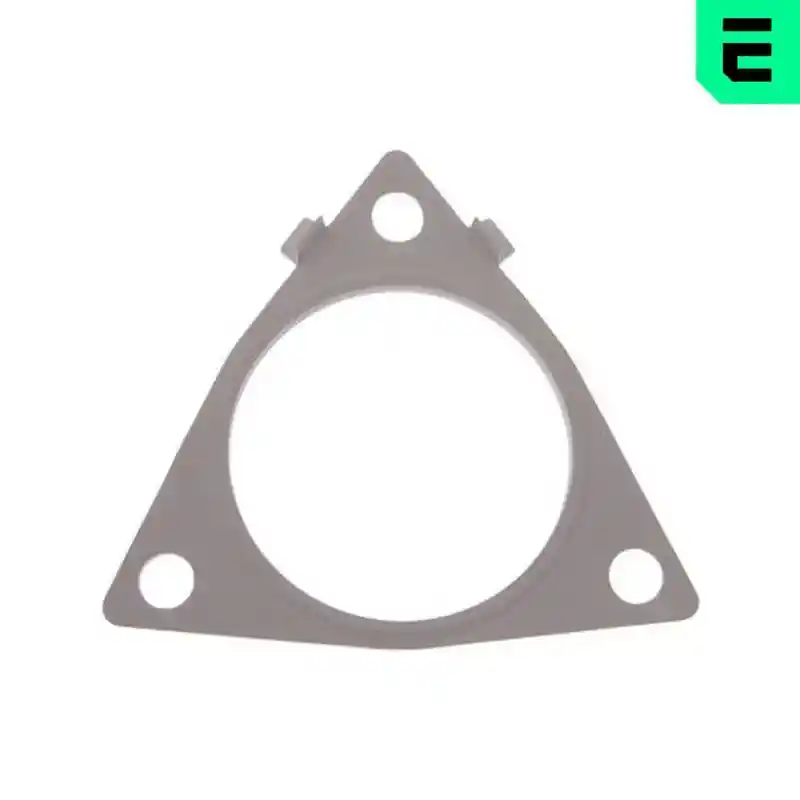 OPTIMAL OP-EGE36001