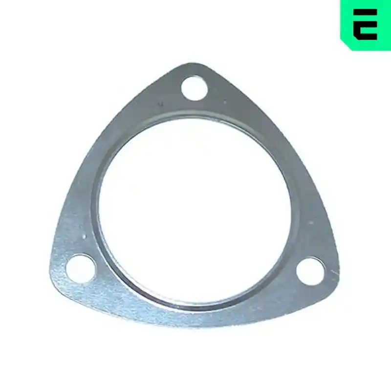 OPTIMAL OP-EGE37002