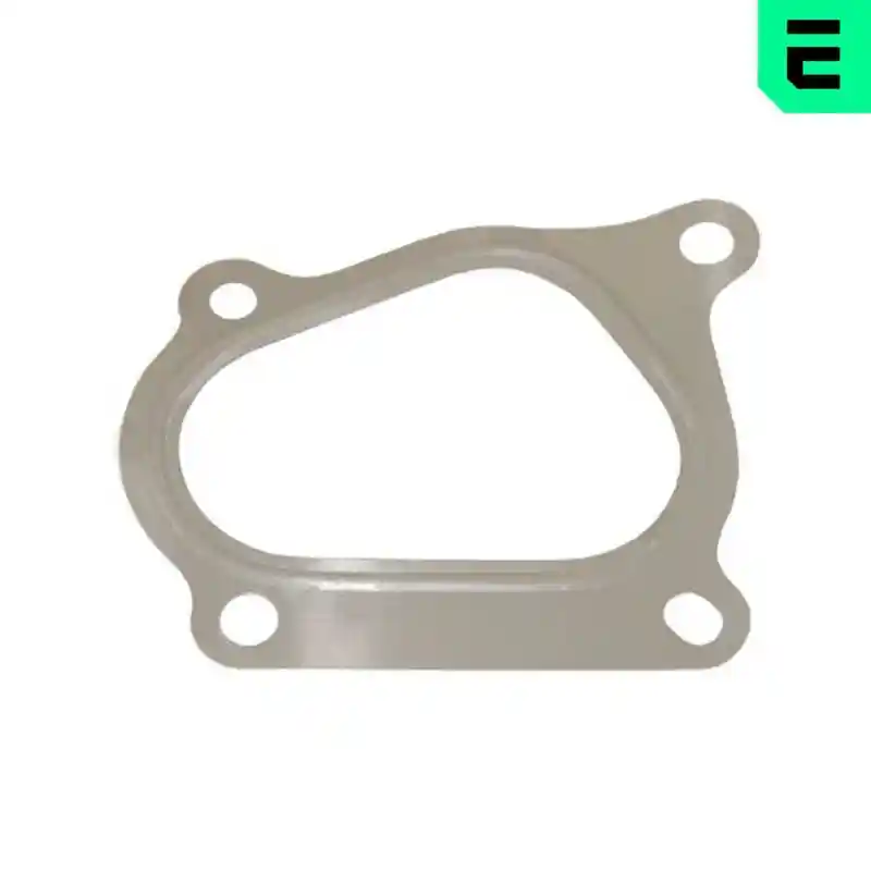 OPTIMAL OP-EGE37003