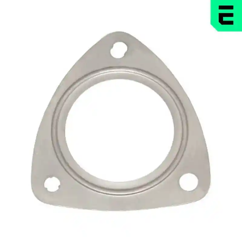 OPTIMAL OP-EGE37005 OPTIMAL OP-EGE37005