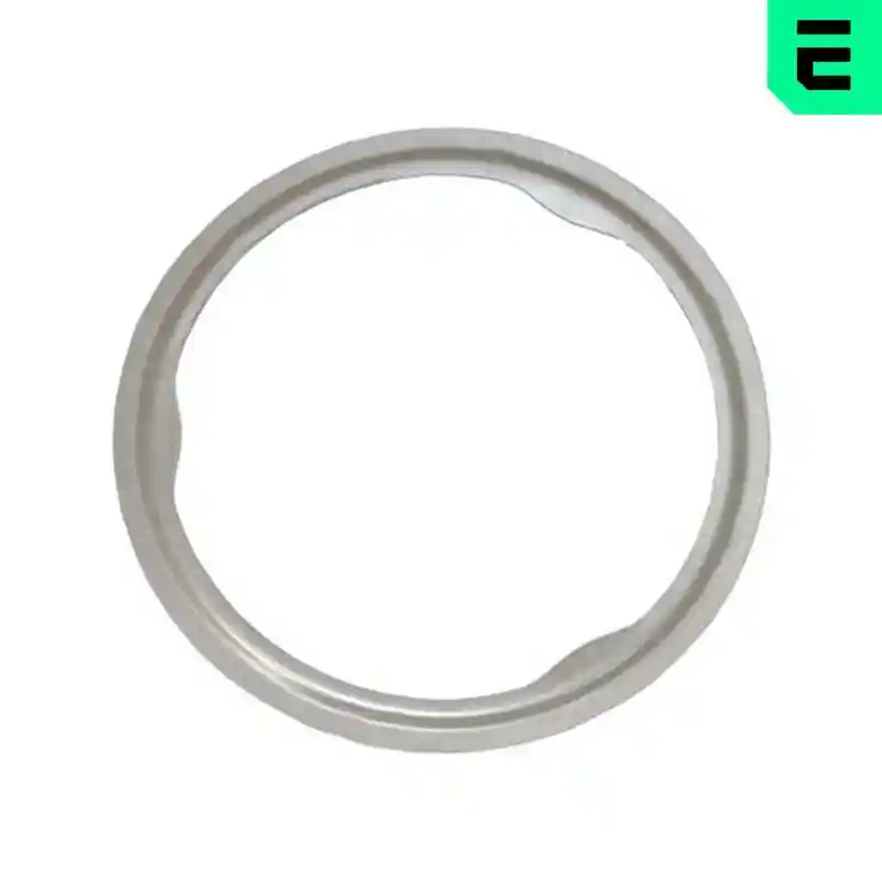 OPTIMAL OP-EGE37006