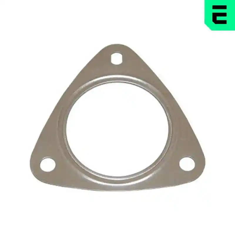 OPTIMAL OP-EGE37007 OPTIMAL OP-EGE37007