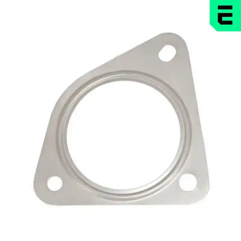 OPTIMAL OP-EGE37008
