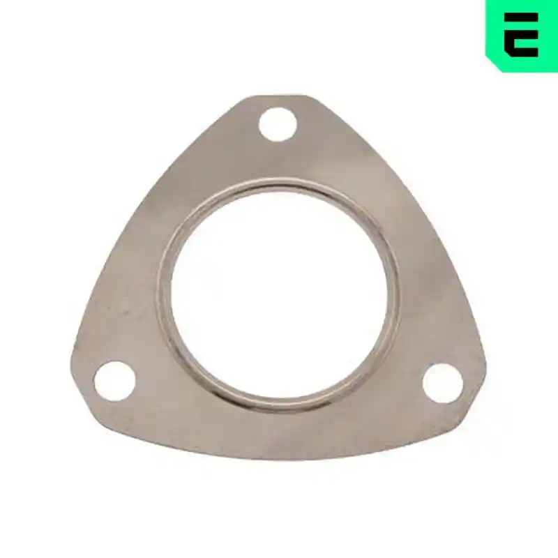 OPTIMAL OP-EGE37009
