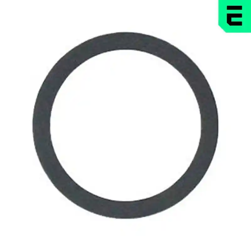 OPTIMAL OP-EGE37010