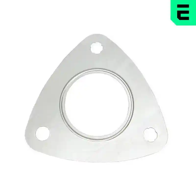 OPTIMAL OP-EGE37011