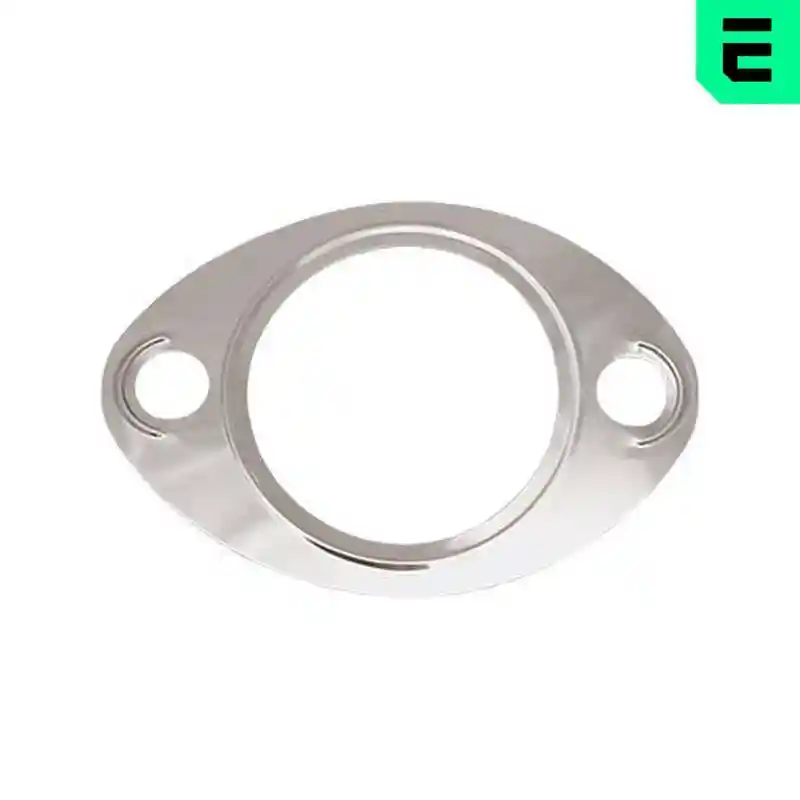 OPTIMAL OP-EGE37012