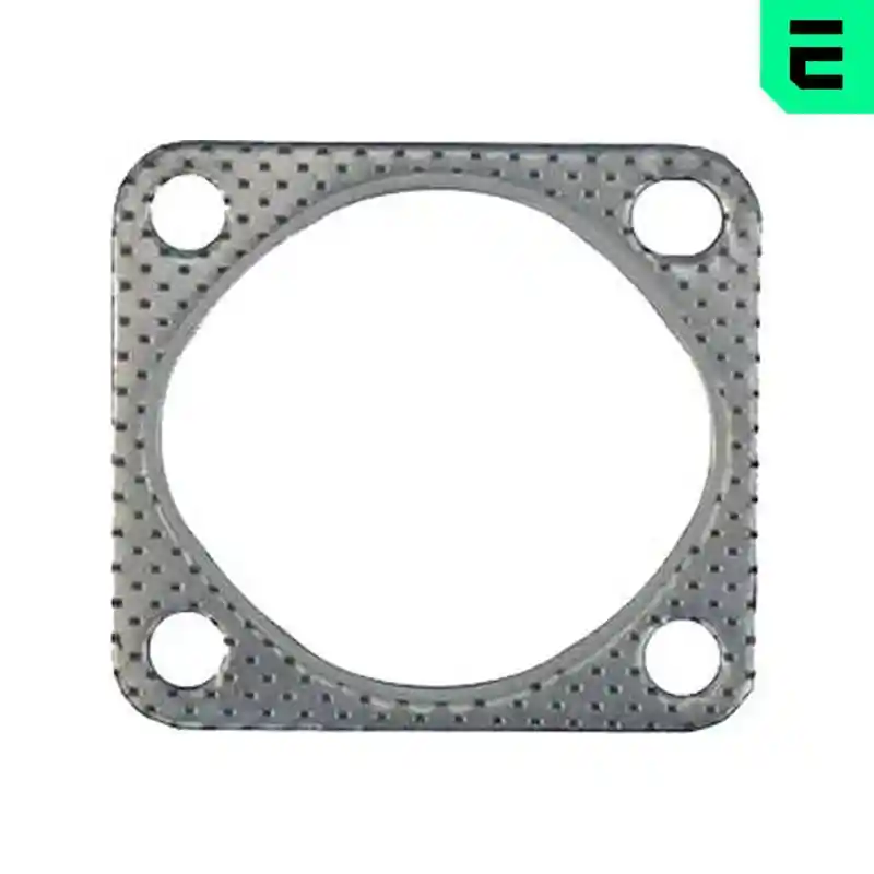 OPTIMAL OP-EGE37013