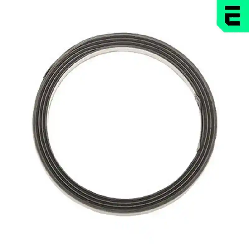OPTIMAL OP-EGE37015