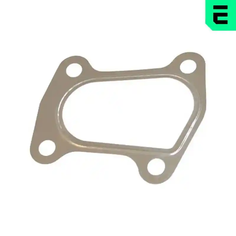 OPTIMAL OP-EGE37016