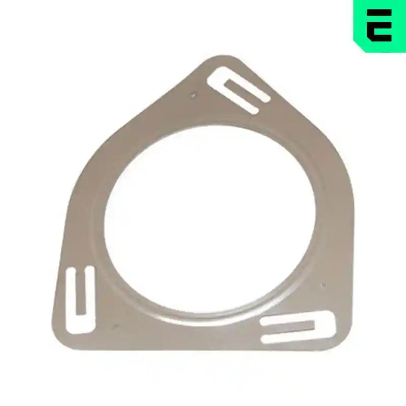 OPTIMAL OP-EGE37017