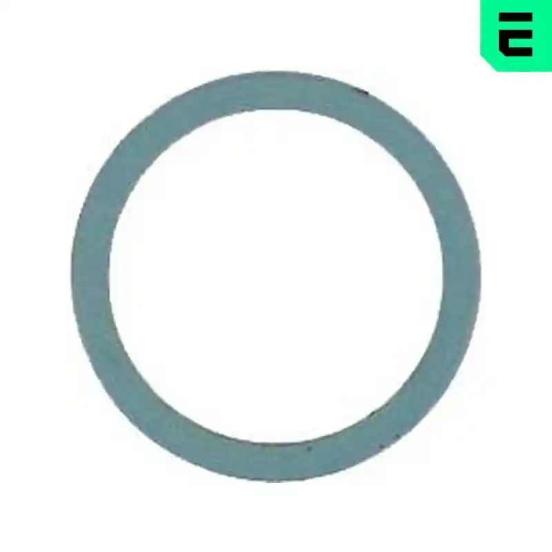 OPTIMAL OP-EGE37020