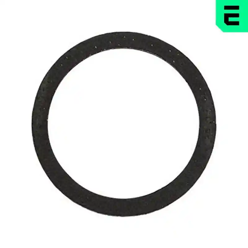 OPTIMAL OP-EGE37021
