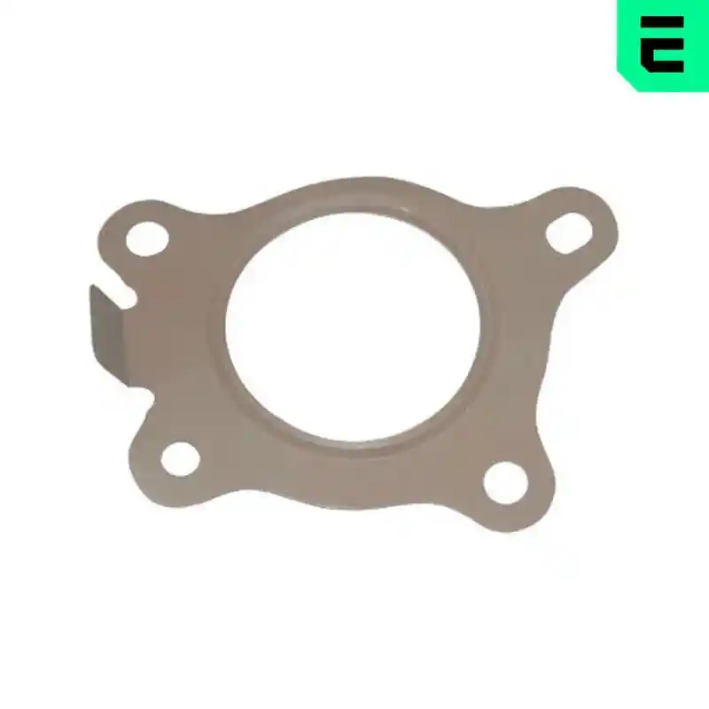 OPTIMAL OP-EGE37022