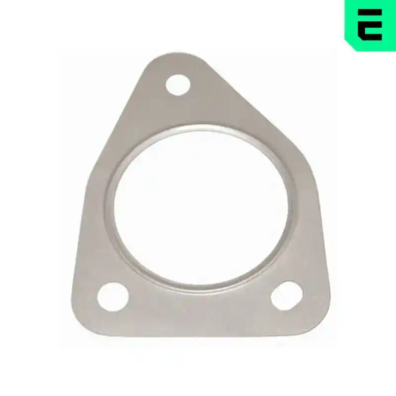 OPTIMAL OP-EGE37024