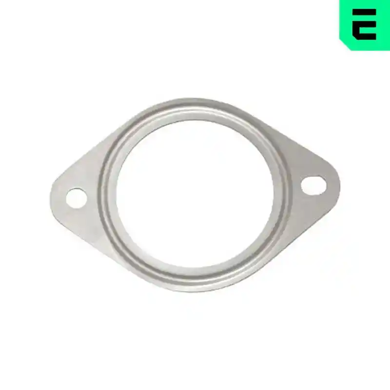 OPTIMAL OP-EGE37025